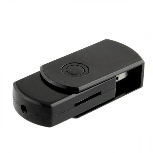 Hi-Res Long Batt USB Camera