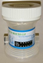 Drug Test Kit
