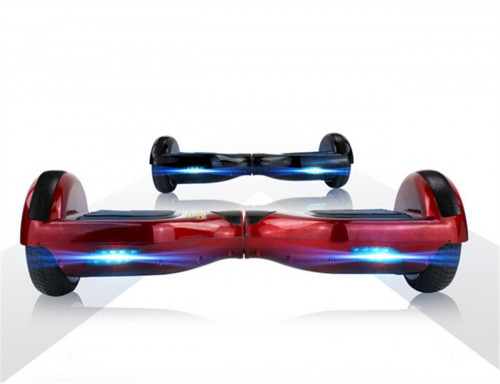 Self Balancing Scooter - HoverBoard 6.5