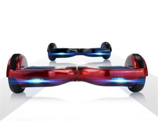 Self Balancing Scooter - HoverBoard 6.5