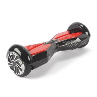 Self Balancing Scooter - HoverBoard 8