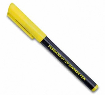 UV Pen