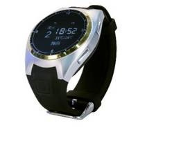 Adult Watch GPS Tracker