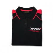 Spytek Ladies T-Shirt
