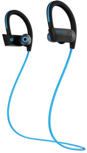 Body Glove Free Bluetooth earphones -  Sports