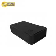 Black Box Covert Camera -DVR (With Night Vision)