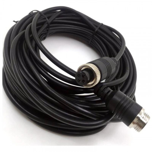 Aviation Cable 10m