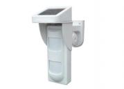 Wireless Outdoor PIR Detector - Wide Angle