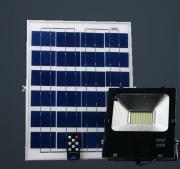 Solar LED LIGHT -60W