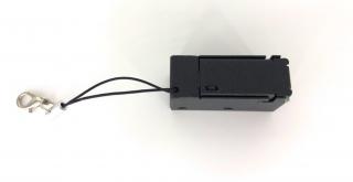 Ultra Mini USB Voice Recorder