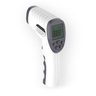 Infrared Thermometer - No Contact