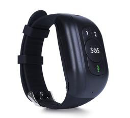 Bracelet Mini Personal GPS Tracker