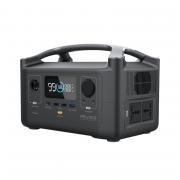 Ecoflow River Mobile Power Station 600W|288Wh