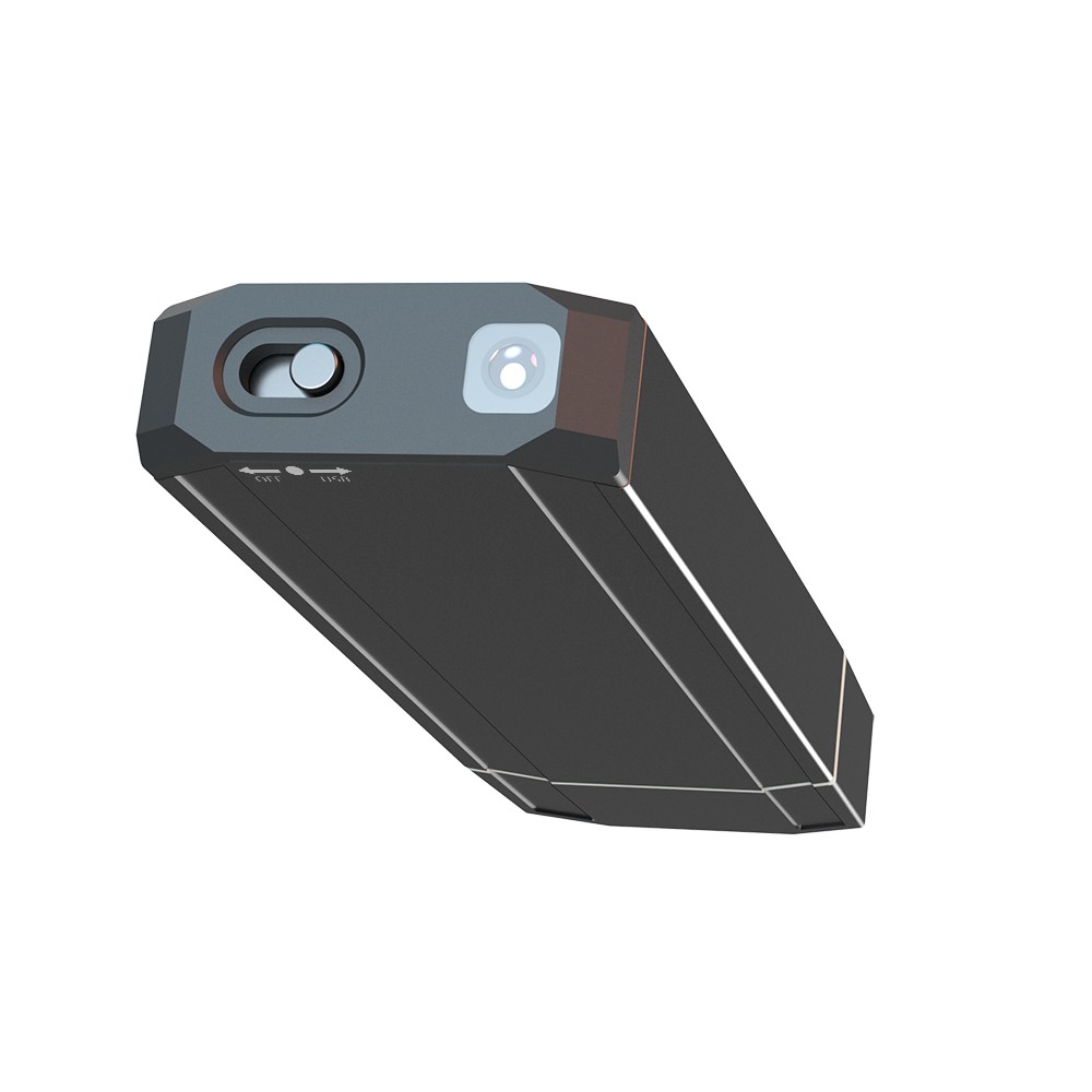 Mini WiFi USB Spy Camera