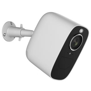 Wifi Outdoor Mini Battery Camera