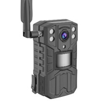 Hunting Camera with 4G