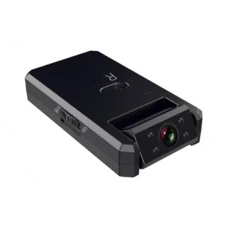 4K Mini Infrared WIFI  Camera- 120 Degree Motion Detection